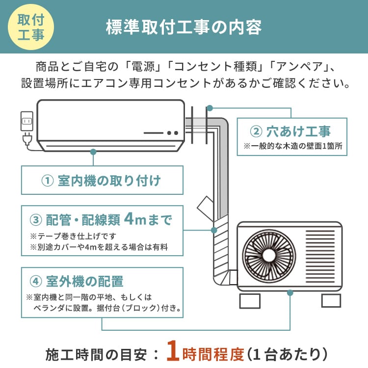 エアコン 14畳 節電 フィルター自動清掃 4.0kw 200V対応 IAF-4007M