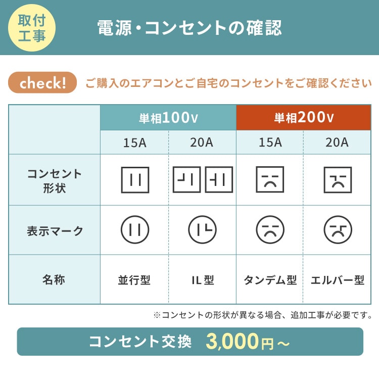 除湿機 コンプレッサー式 18畳 7.3L 手動ルーバー IJC-P70-W ホワイト