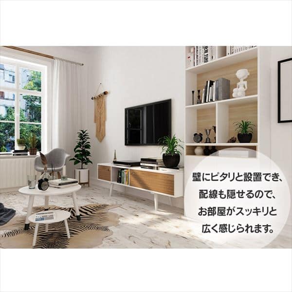 壁掛け金具 ディスプレイ用 LUCA KBK-25