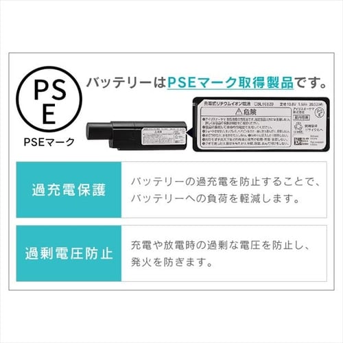 SUUZE 掃除機 コードレス サイクロン モップ付 充電スタンド付 SCD-210P-H グレー