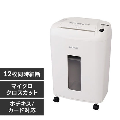 ラミネーター A3対応 4本ローラー 150μm LFA34AR-W ホワイト