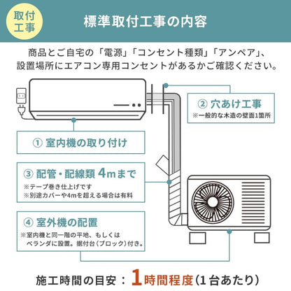 除湿機 コンプレッサー式 18畳 7.3L 手動ルーバー IJC-P70-W ホワイト