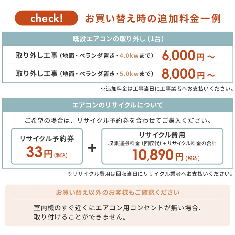 除湿機 コンプレッサー式 18畳 7.3L 手動ルーバー IJC-P70-W ホワイト