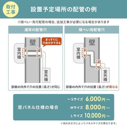 除湿機 コンプレッサー式 18畳 7.3L 手動ルーバー IJC-P70-W ホワイト
