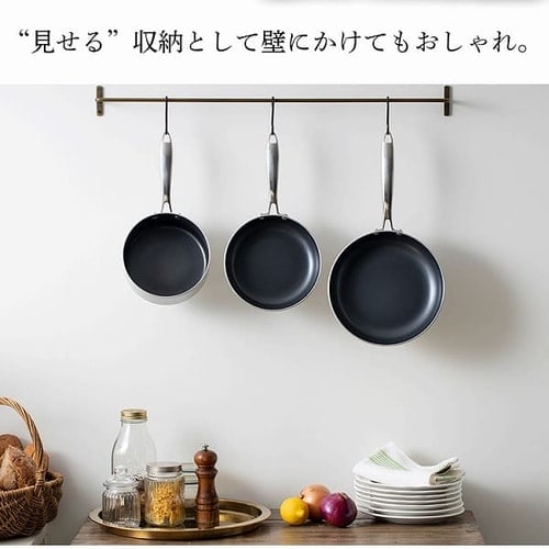 ダイヤモンドグレイス　6点セット シルバー DG-SE6