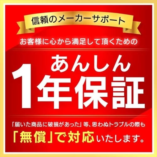 洗濯機 7.0kg スプラウォッシュ IAW-T705E-W