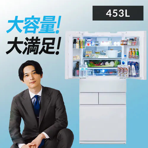 二俣様専用（冷蔵庫）