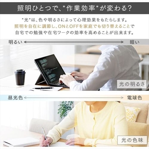 シーリングライト LED SeriesM 12畳 調光 調色 CEA-2212DLM
