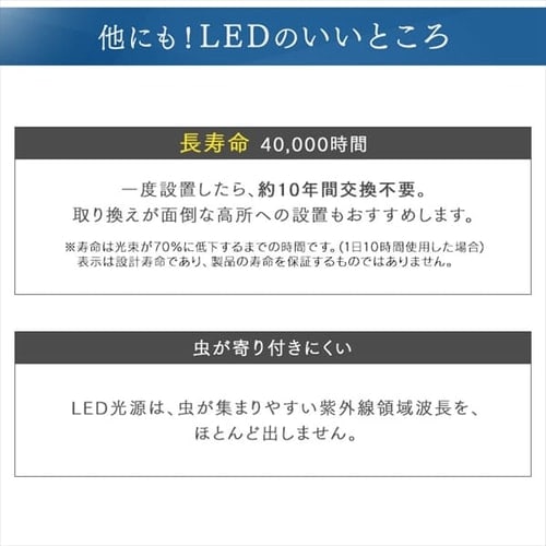 シーリングライト LED SeriesM 12畳 調光 調色 CEA-2212DLM