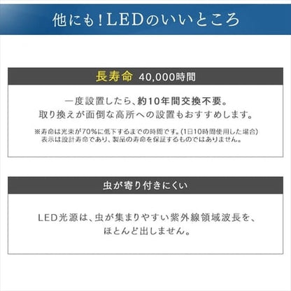 シーリングライト LED SeriesM 8畳 調光 調色 CEA-2208DLM