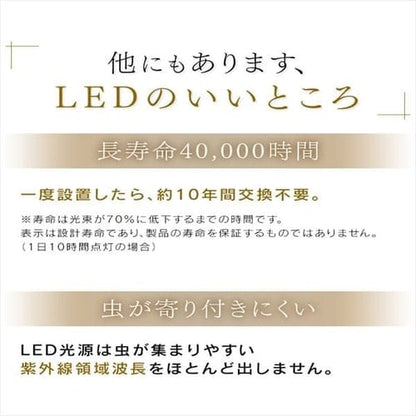 シーリングライト LED メタルサーキットシリーズ 14畳 調光 クリアフレーム CL14D-5.1CF
