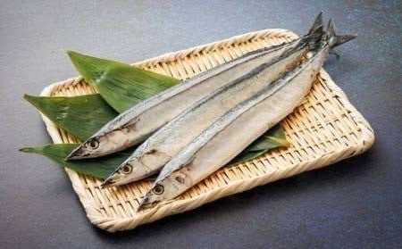 北海道産　海産物セット⑥