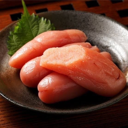 北海道産　海産物王道プラン