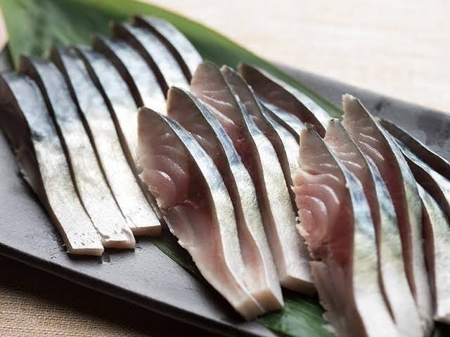 北海道産　海産物王道プラン
