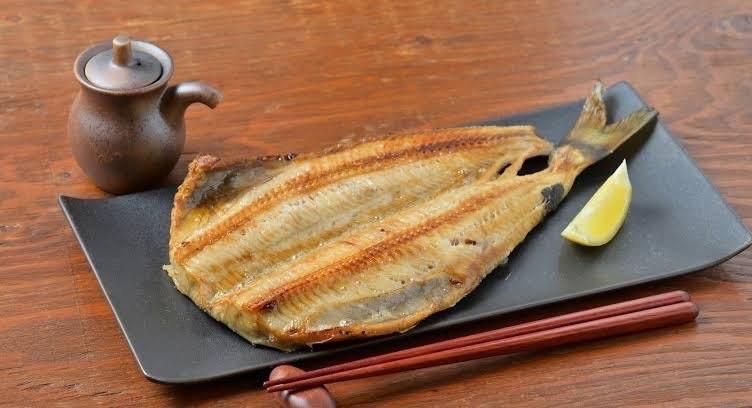 北海道産　海産物セット⑤