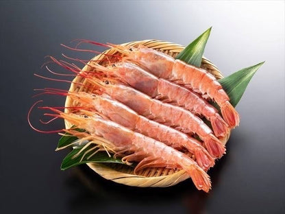 北海道産　海産物セット③