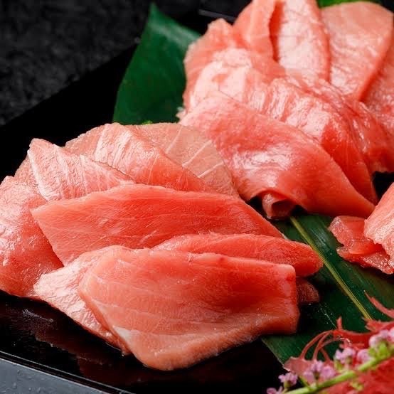 北海道産　海産物セット④