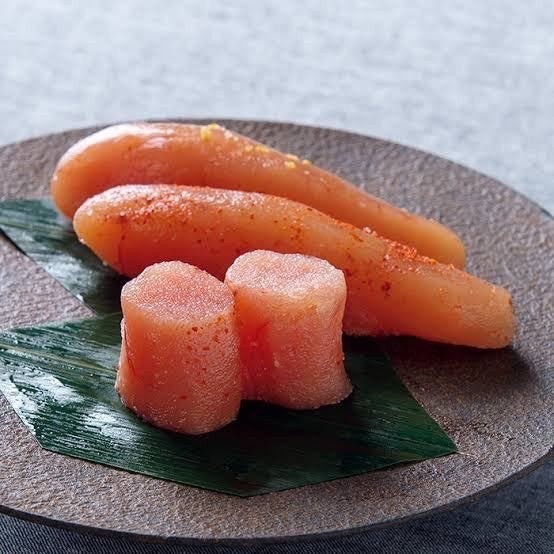 北海道産　海産物セット③