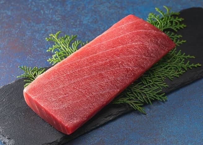 北海道産　海産物セット⑤