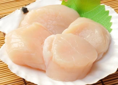 北海道産　海産物セット②