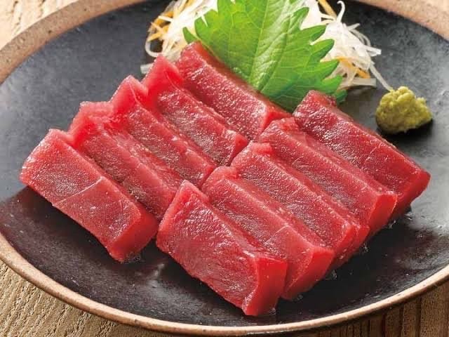 北海道産　海産物セット⑥