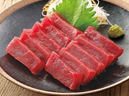 北海道産　海産物セット⑥