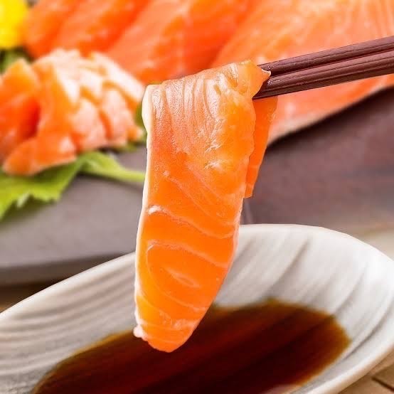 北海道産　海産物カニプラン