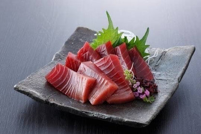 北海道産　海産物カニプラン