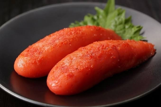 北海道産　海産物カニプラン