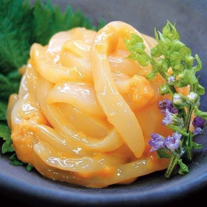 北海道産　海産物セット⑤