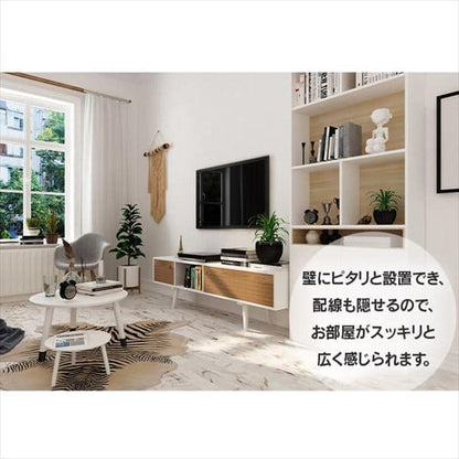 壁掛け金具 ディスプレイ用 LUCA KBK-25