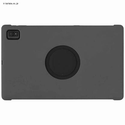 タブレットケース TM152シリーズ専用 TAC-PCV152-H